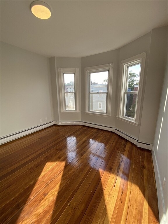 Building Photo - 632 Dorchester Ave