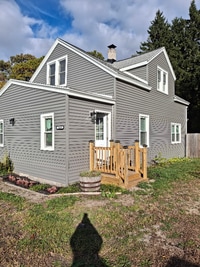 Building Photo - 1434 Quarterline Rd