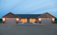 Building Photo - 922 67th Ave