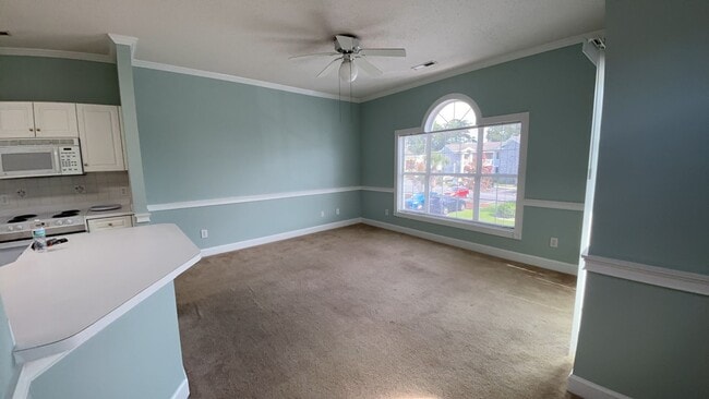 Building Photo - 4771 Wild Iris Dr