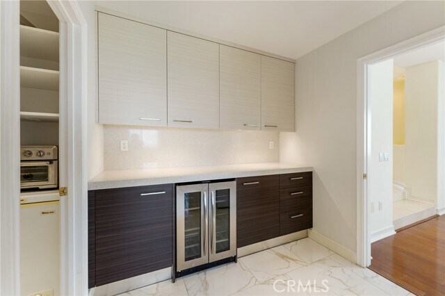 Building Photo - 2528 N San Miguel Dr
