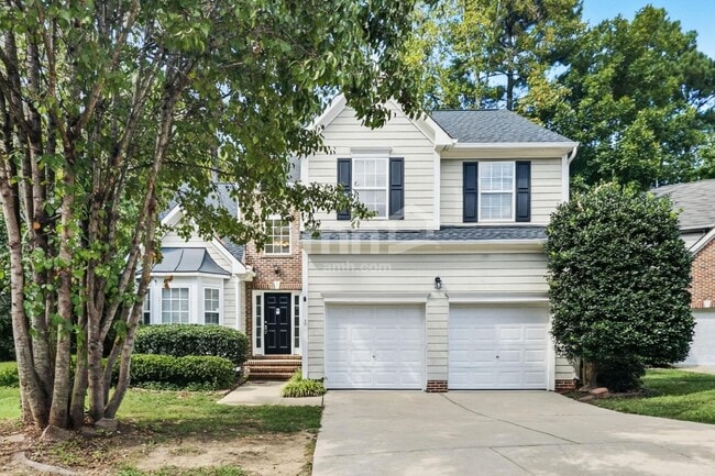 Building Photo - 4805 Hodfield Ct