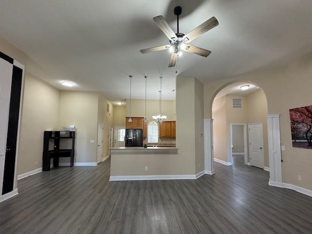 Building Photo - 106 Meyers Lake Dr