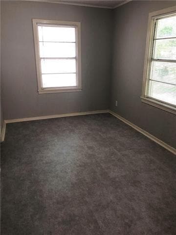 Building Photo - 2809 S Hills Ave