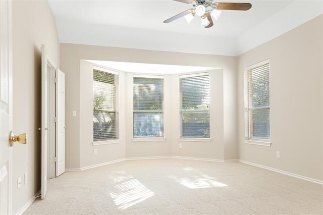 Building Photo - 2803 Pheasant Run Dr