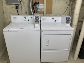 Building Photo - 34 Quinton Ave