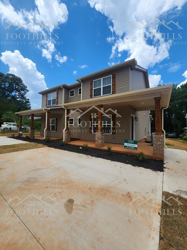 Building Photo - 113 Cypress Run