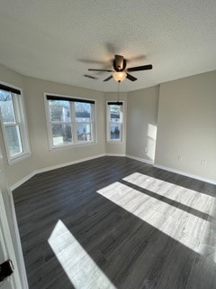 Building Photo - 29 Westgate Cir
