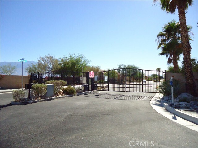 Building Photo - 65439 Via Del Sol