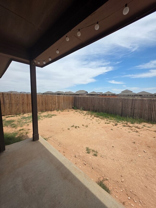 Building Photo - 7338 W Pile Ranch Rd