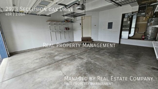 Building Photo - 2973 Seclusion Bay Dr