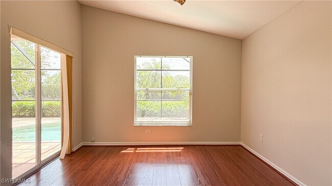 Building Photo - 8460 Indian Wells Way