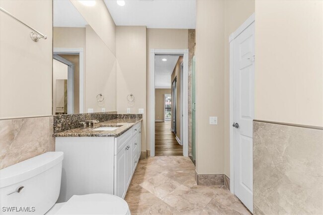 Building Photo - 3469 Donoso Ct