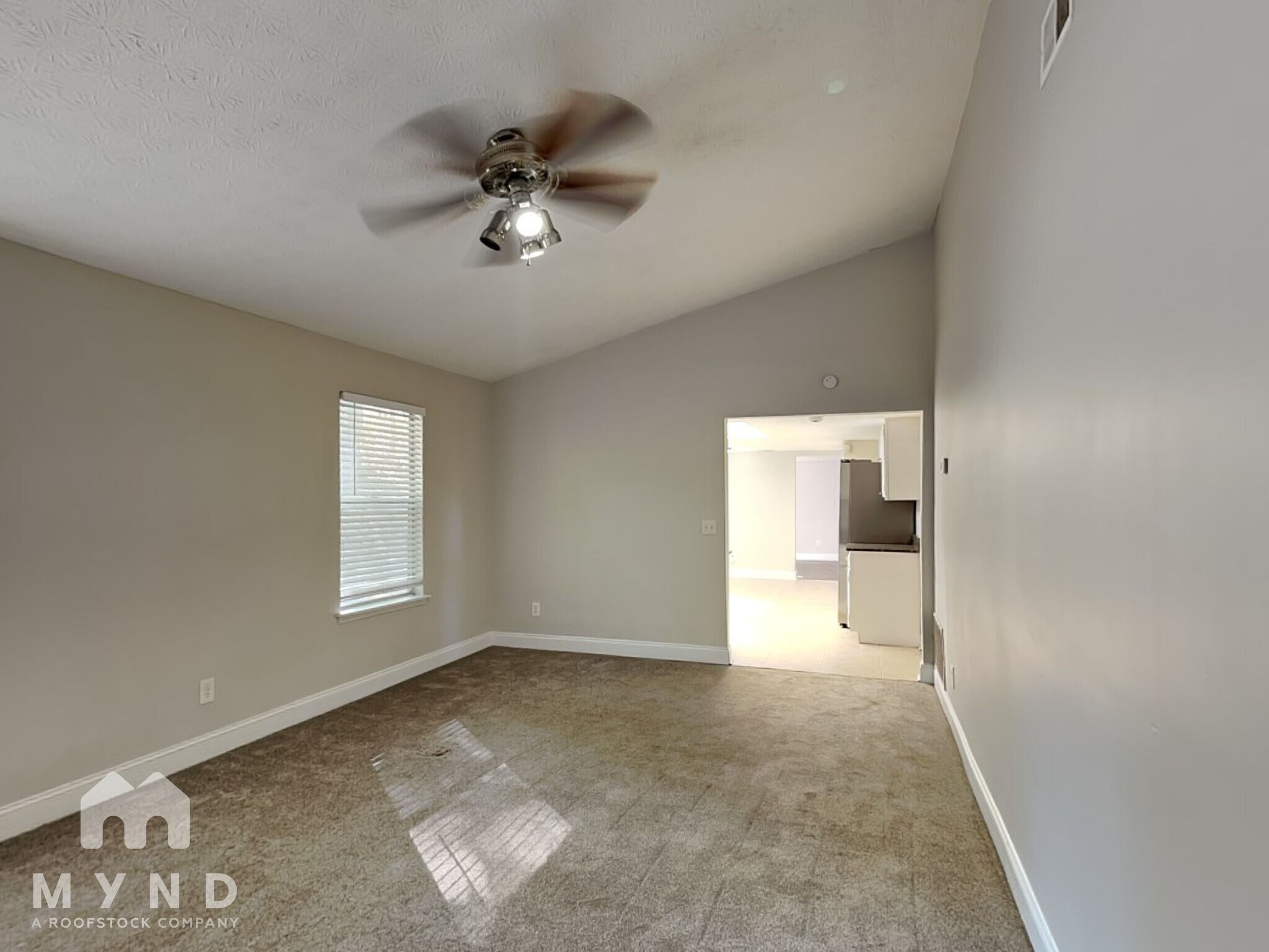 Building Photo - 255 Marcliff Ct