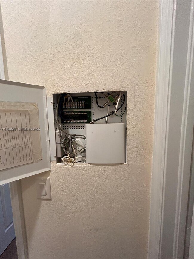 Building Photo - 11510 SW 254th St