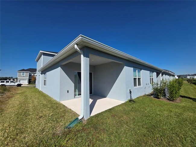 Building Photo - 1210 Port Blue Wy