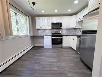 Building Photo - 19 Fernview Ave