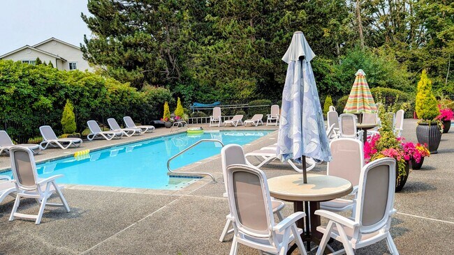 Building Photo - Spacious 2 Bedroom Condo in Gated Community with Pool