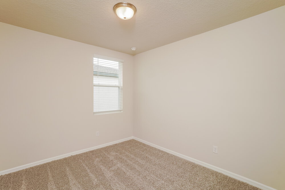Building Photo - 39013 Harlow Rose Dr