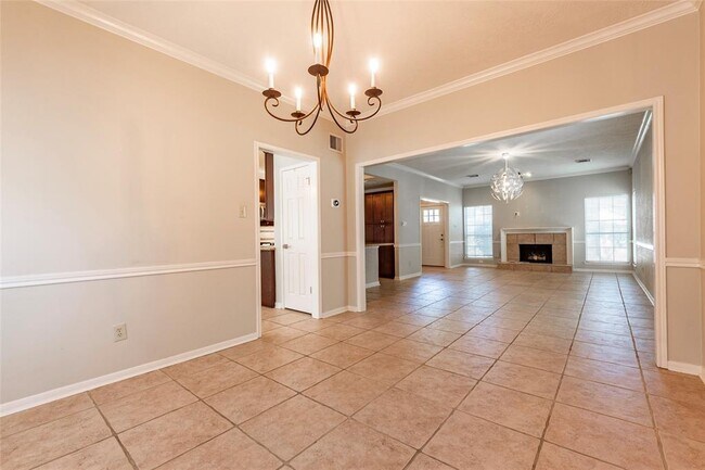 Building Photo - 1227 Mabry Mill Rd