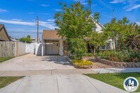 Building Photo - Delightful 4 Bedroom | 2 Bath