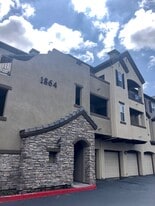 Building Photo - 1864 Opaline Pl #423