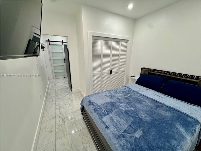 Building Photo - 1309 NW 55th Terrace