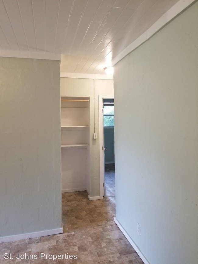 Building Photo - 7929 Smart Ave