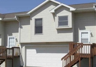 Building Photo - 2229 9th St