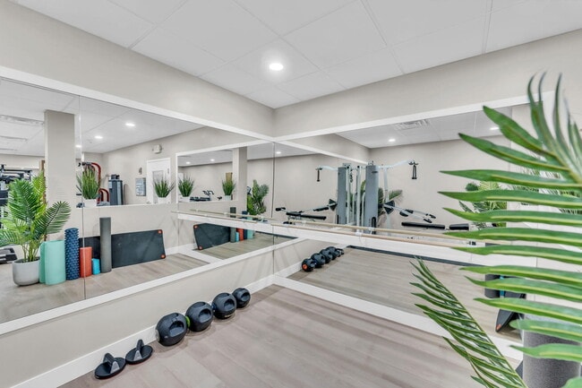 Building Photo - 3610 S Ocean Blvd
