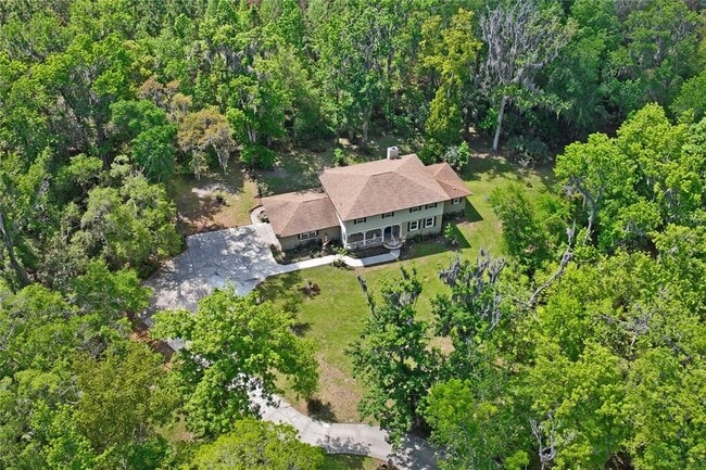Building Photo - 20424 Marguerite Rd