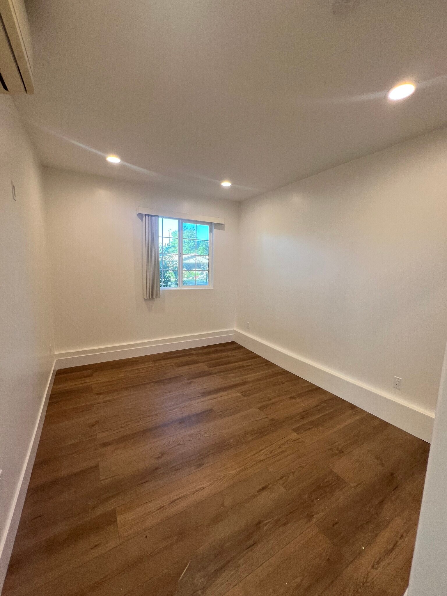 Building Photo - 23460 Friar St