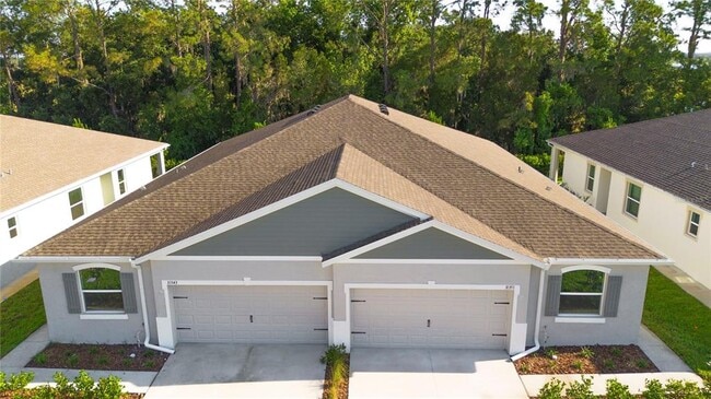 Building Photo - 31351 Paper Birch St