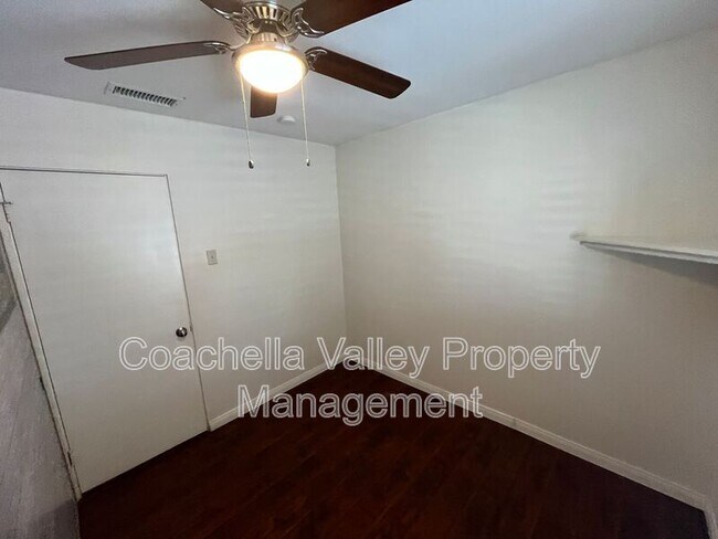 Building Photo - 46630 Vargas Rd