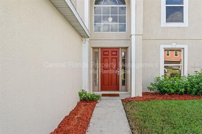 Building Photo - 14126 Econ Woods Ln