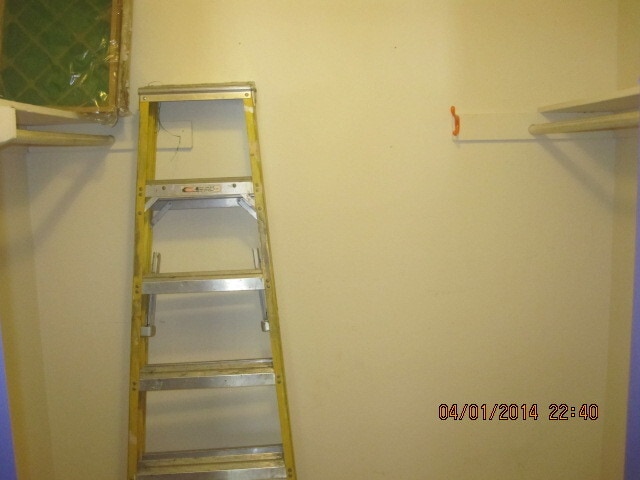 Building Photo - Langley Gardens Condo