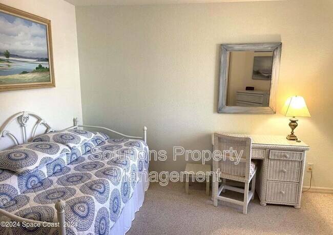 Building Photo - 5569 Cord Grass Ln