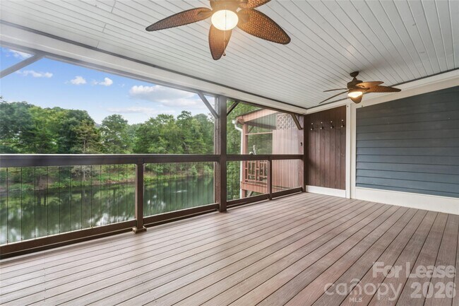 Building Photo - 6209 Padget Parrish Ct