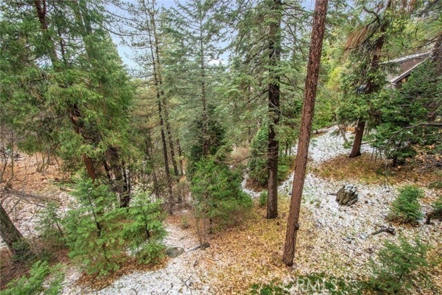 Building Photo - 513 W Victoria Ct