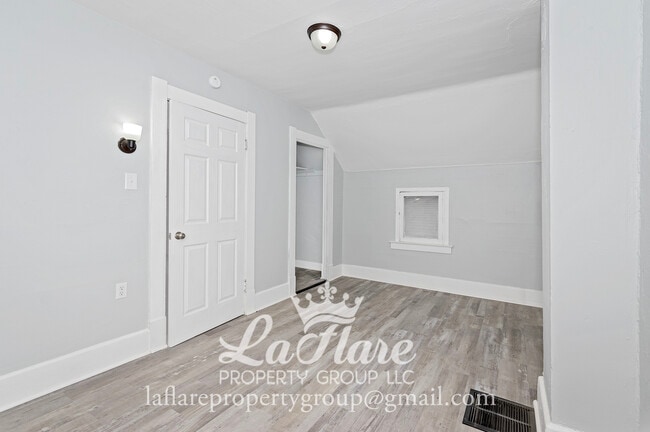 Building Photo - 5907 317th St