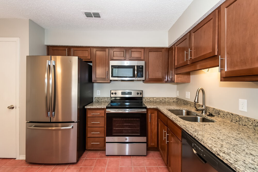 Building Photo - 7039 Eagles Perch Dr