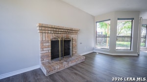 Building Photo - 9914 Ardash Ln