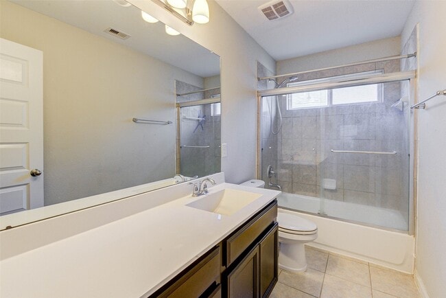 Building Photo - 22530 Cutter Mill Dr