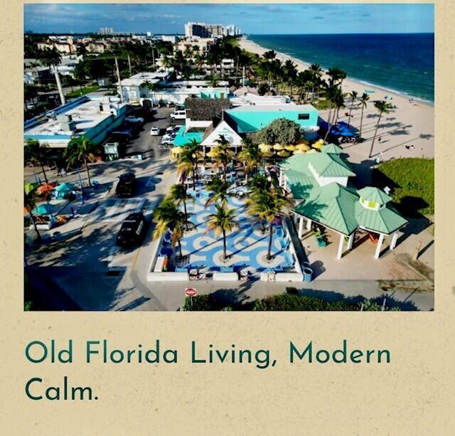Building Photo - 4280 Galt Ocean Dr