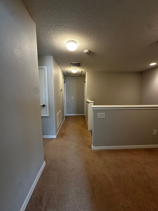 Building Photo - New Winter Garden!