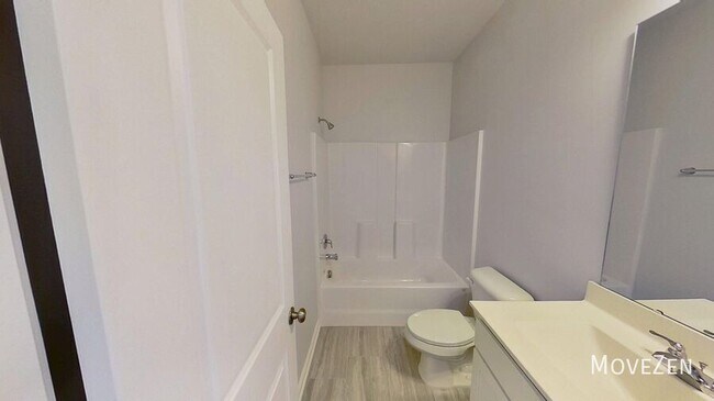 Building Photo - 1353 Herb Garden Way