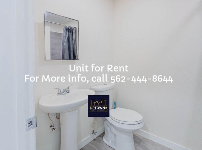 Building Photo - 207-Breed