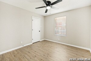 Building Photo - 4807 Highland Farm
