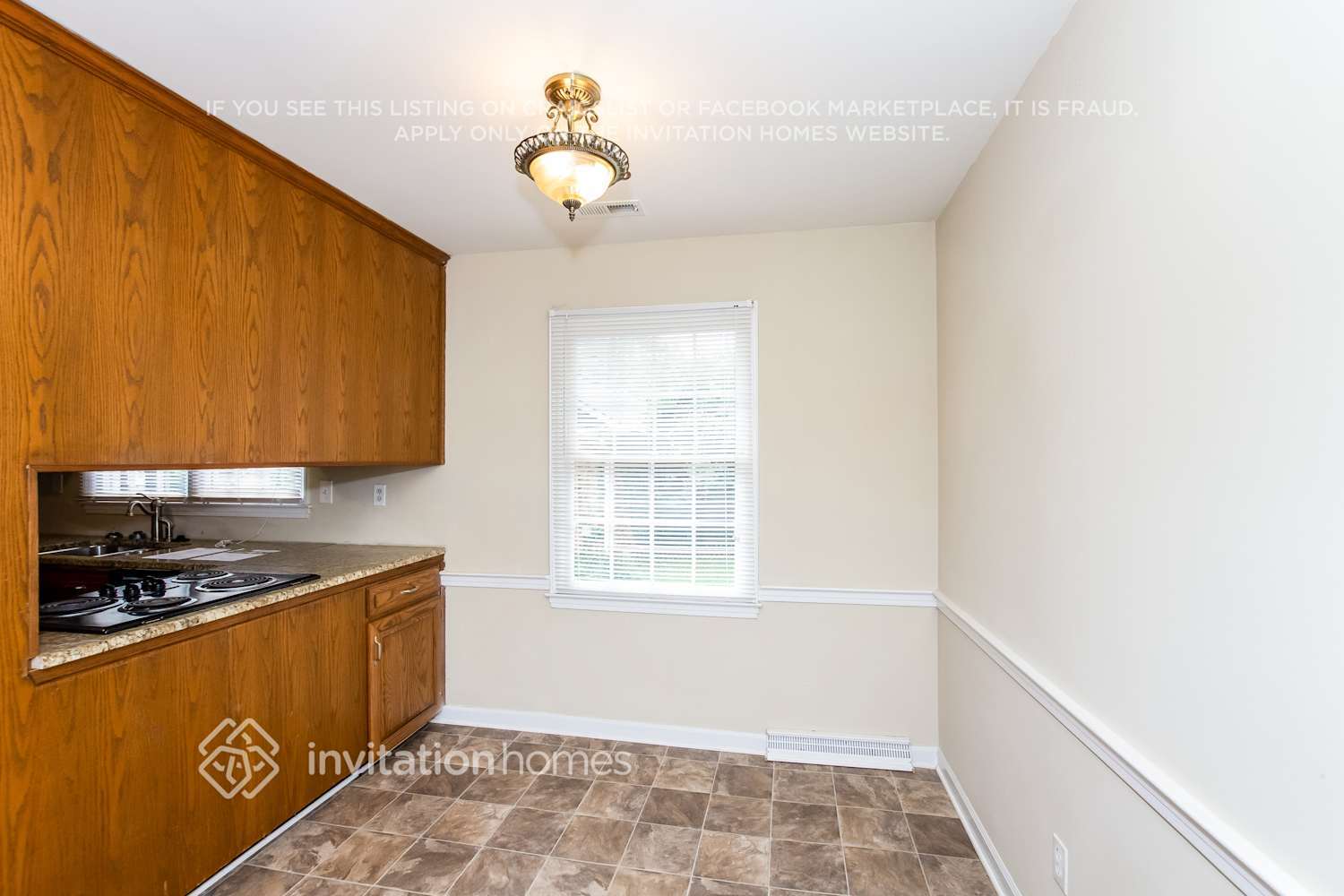 Building Photo - 6000 Sheppard Ct