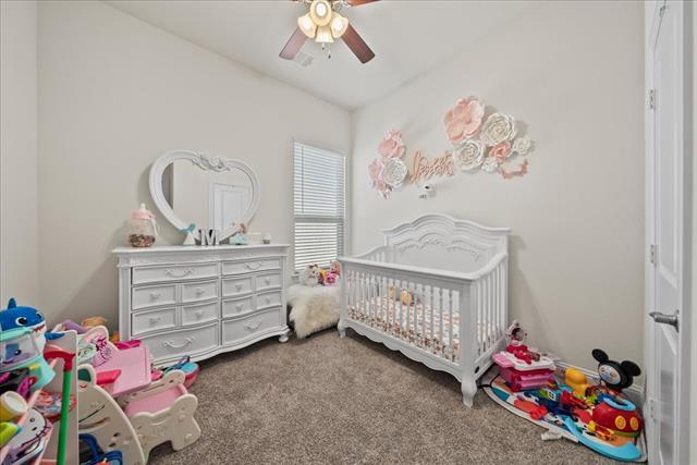 Building Photo - 1321 Benavites Dr